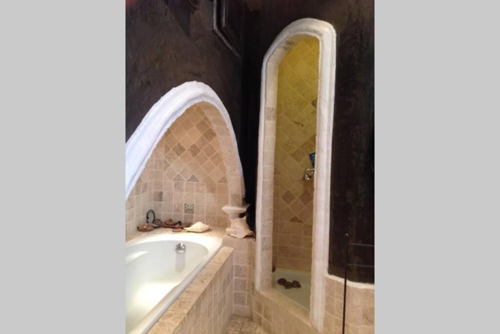 Chalet Familial Auron Luaran gambar