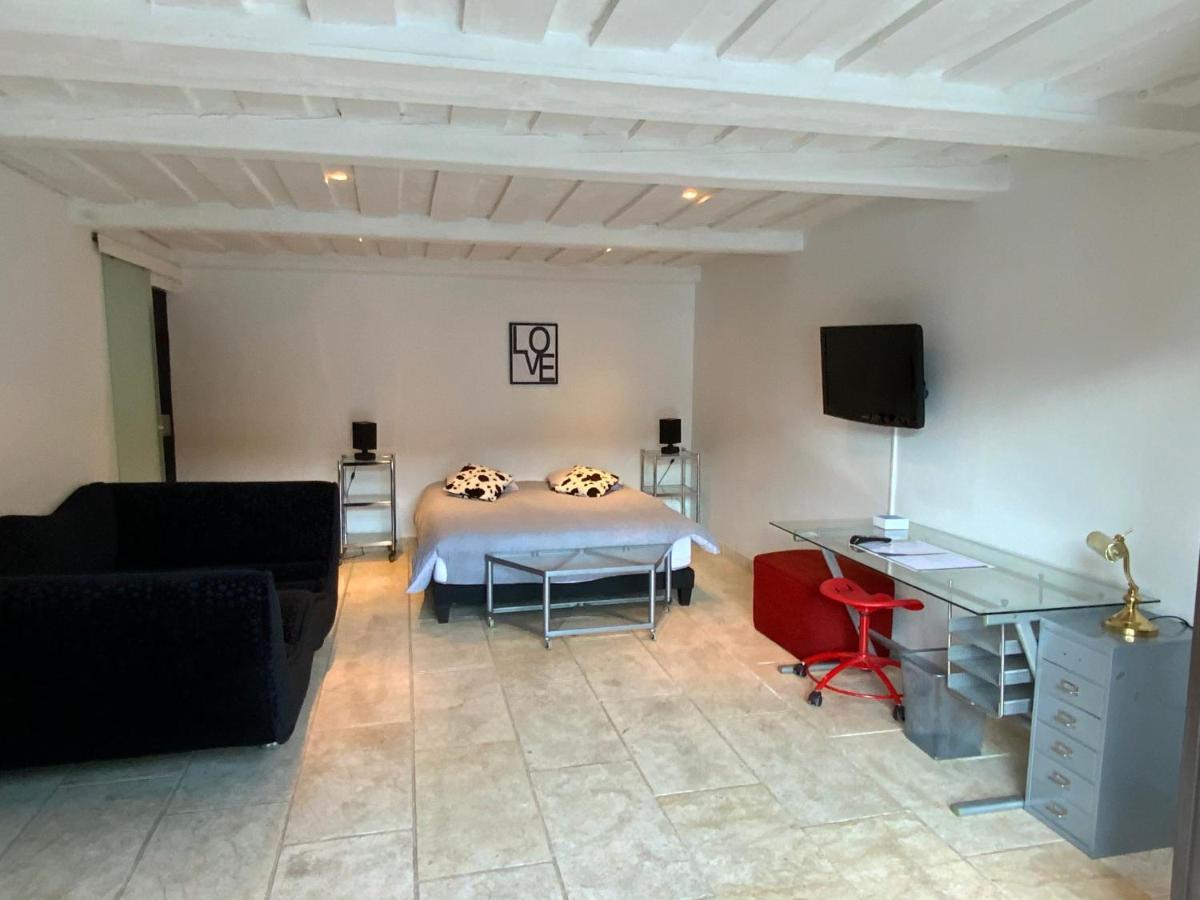 Chalet Familial Auron Luaran gambar